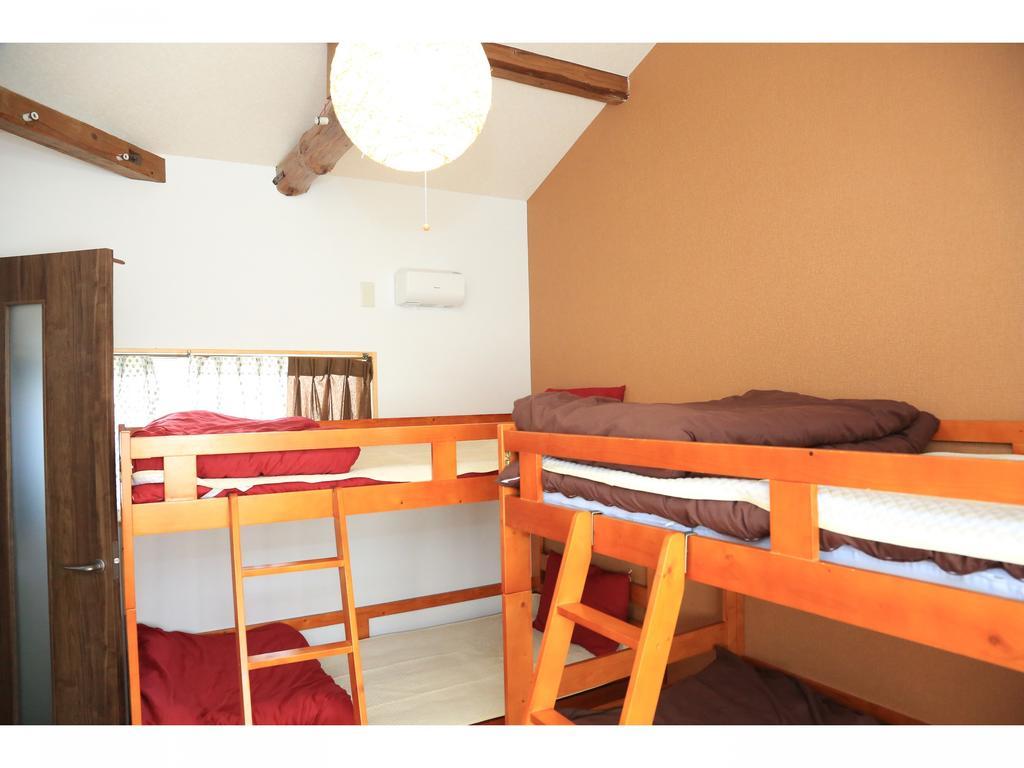 The Grandwest Arashiyama Lejlighedshotel Kyoto Eksteriør billede